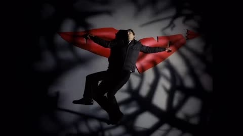 Red Hot Chili Peppers - Otherside [Official Music Video]