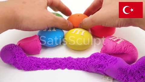 🇹🇷 Tribute to Turkey — Pure 4K Visual ASMR • Lugn och Tillfredsställelse