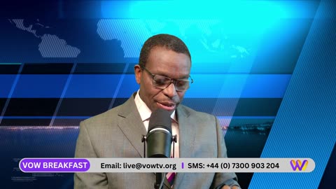 Is Tommy Robinson's conversion to Christianity real or fake?