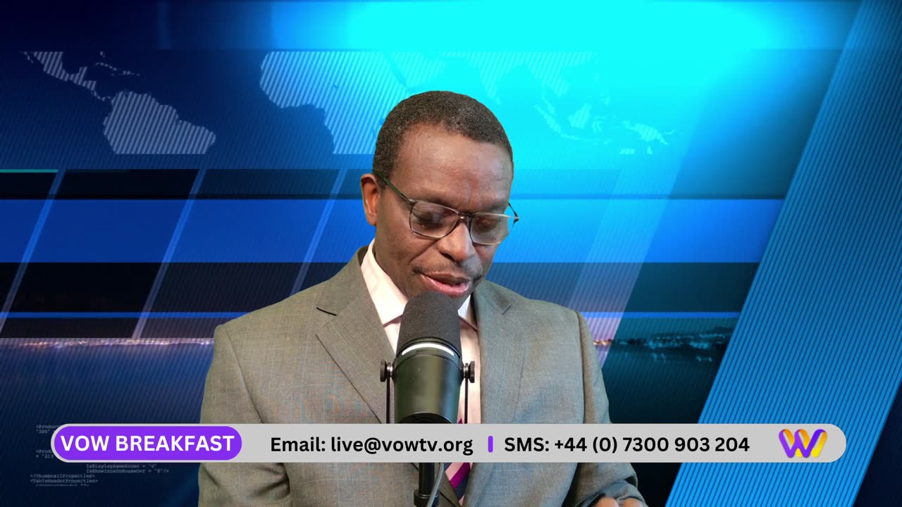 Is Tommy Robinson's conversion to Christianity real or fake?