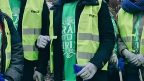 ¡Atención! Francia Prohíbe A IUIC Congregarse Y Predicar. Esto No Es Casualidad—Abran Los Ojos.