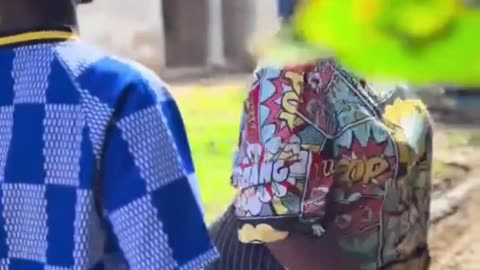 Amazing 😍 funny 🤣🤣 viral video clip