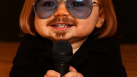 Mitch Hedberg’s Comedy Was Awkwardly Brilliant 😂🕶️ | The Master of One-Liners!