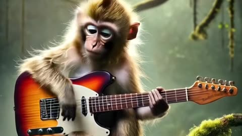 #musica #electricguitar #fypシ #fyp #ai