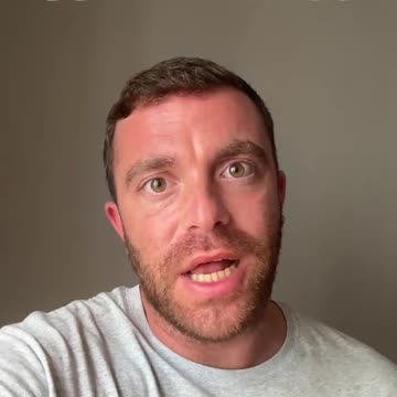 🚨 EXCLUSIVE: Bruno Fernandes REJECTS Saudi proposal! 😲💣