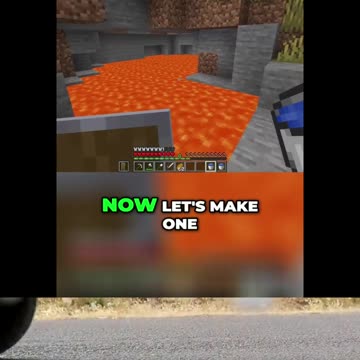 "Saving the CUTEST Ghast in the Nether! 🥹💥 | SU Adventure"