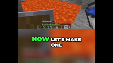 "Saving the CUTEST Ghast in the Nether! 🥹💥 | SU Adventure"