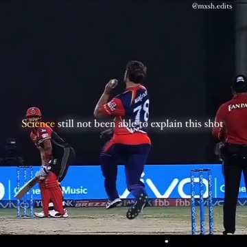 Mohammad Siraj Vs Virat Kohli In Indian Premier league