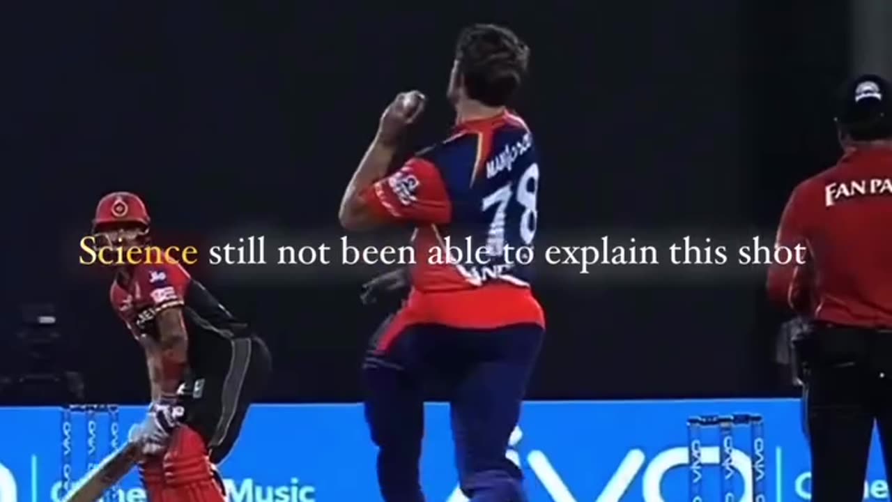 Mohammad Siraj Vs Virat Kohli In Indian Premier league