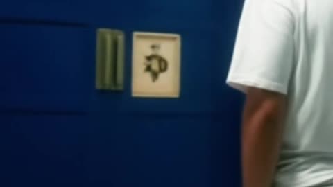 Doctor Who kkk