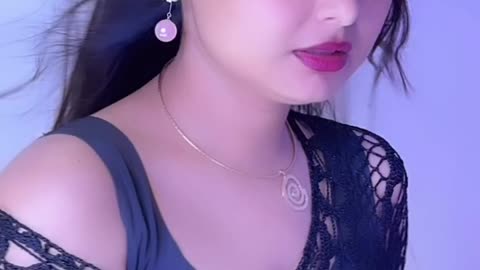 Bhojpuri