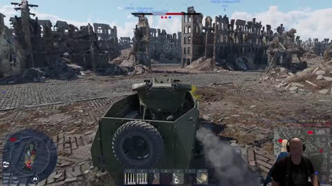 🚨🚨Squadron battle Hangout🚨🚨