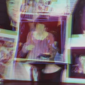 Tim Rifat TikTok Videos