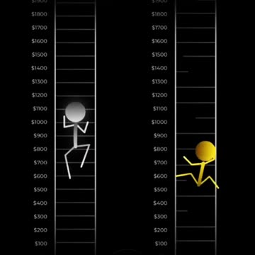 The Hard Truth About Expectations 🔍