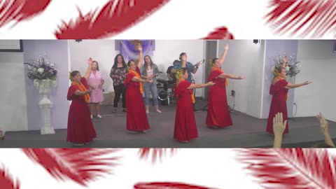 Hula, August 1st, 2025