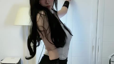 Bina 175