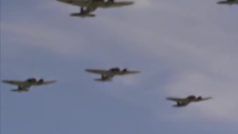 Tha significance of batttain Day | The battle of Britain#warstories #history #worldhistory