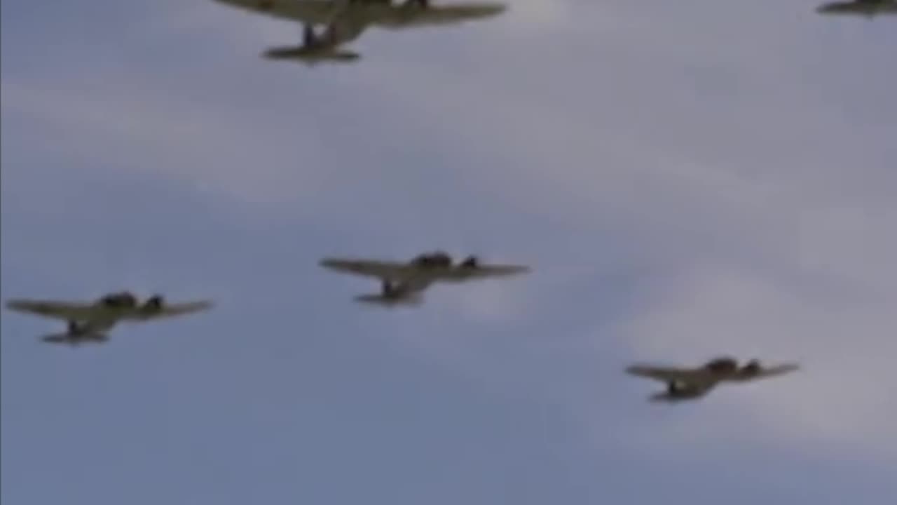 Tha significance of batttain Day | The battle of Britain#warstories #history #worldhistory