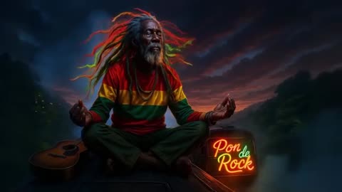 Best Reggae Dub Mix Zion Light Babylon