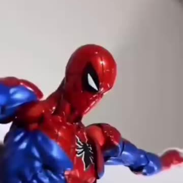 "The awkward moment when your sarcasm is so advanced that people think you’re serious."