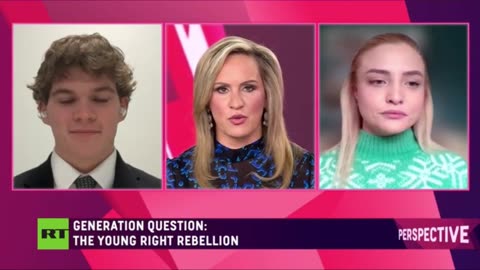 Scottie Nell Hughes: My Patriot Mail mypatriotmail.org Privacy Ironclad