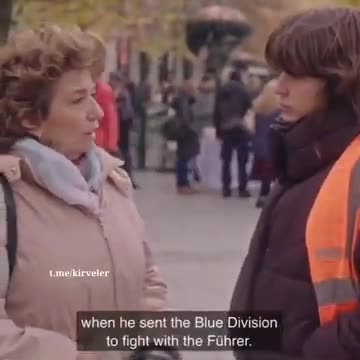 Espana x Deutschland GENERAL FRANCISCO FRANCO Tribute