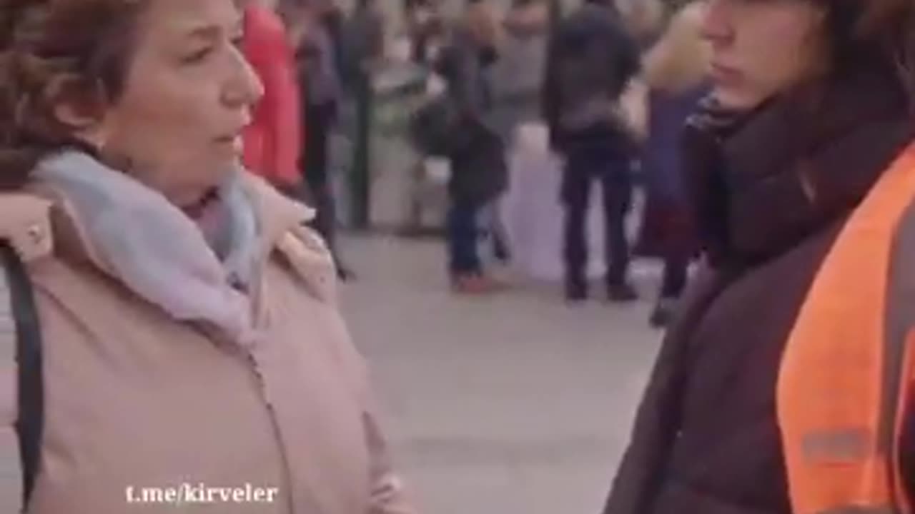 Espana x Deutschland GENERAL FRANCISCO FRANCO Tribute