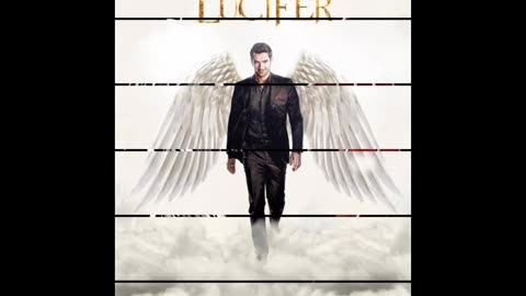 ThəŚåräçėñõŠçāråñôFáçèEñtērtåîńmęñt