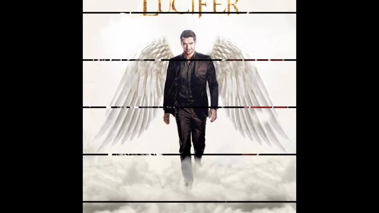 ThəŚåräçėñõŠçāråñôFáçèEñtērtåîńmęñt