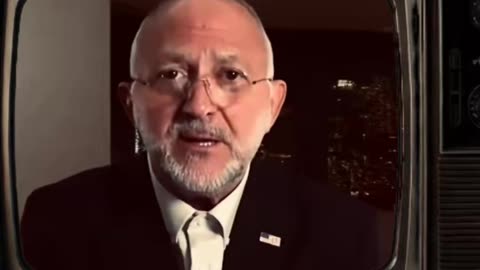 Getting Confused? Movie You Say? Surprise, You Been Living A Movie for Decades