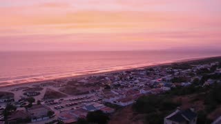e-BIKE RIDE pela Margem Sul, Portugal S06E11 24ty of AUG 2K25 PART 19