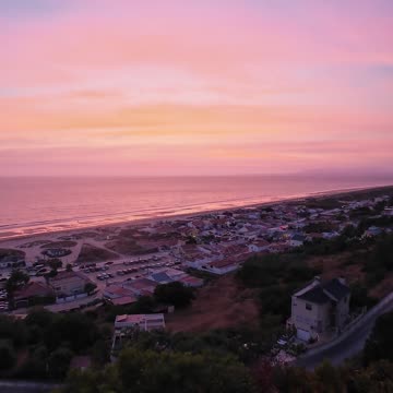 e-BIKE RIDE pela Margem Sul, Portugal S06E11 24ty of AUG 2K25 PART 19