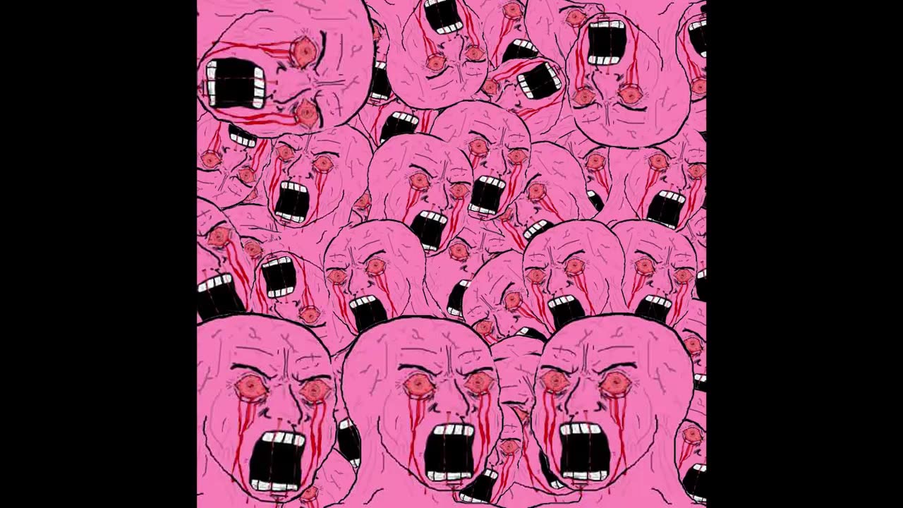 Meme Magick & Sigils: Chaos Magick in the Digital Age | MA