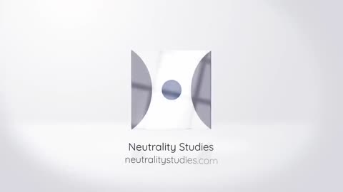 Podcast mit Stanislav Krapivnik & Dr. Pascal Lottaz - Russlands Langzeitstrategie