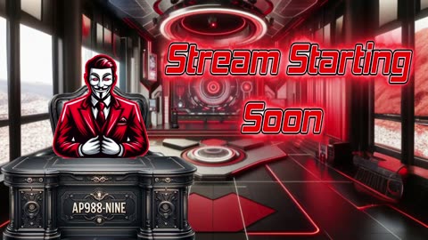 Stream via RTMP (OBS, Vmix, Zoom) with Restream