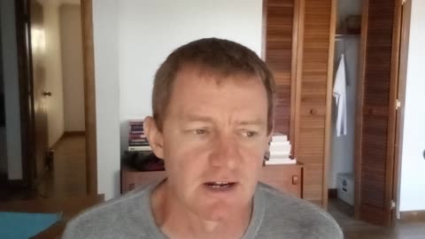 How The Democrats Won