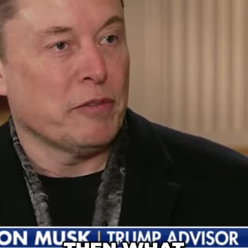 G-News 3/14/25 - Gemach DAO- Elon Musk_ X Outage - Cyberattack from Ukraine_