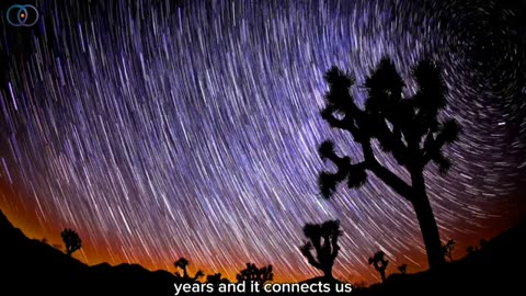 Perseids Meteor Shower 2025 - PEAK 12th August – Everything You Need to KNOW! - Reloaded from SPACE TIME SCAPE