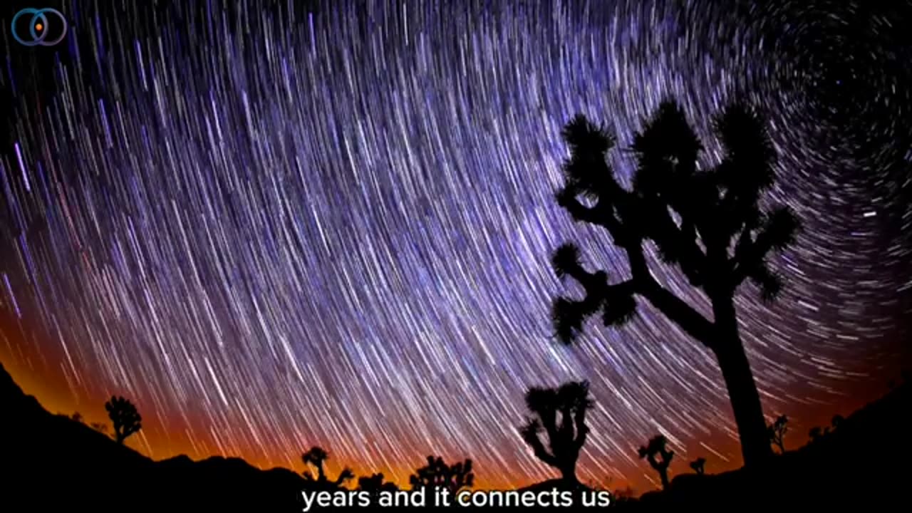 Perseids Meteor Shower 2025 - PEAK 12th August – Everything You Need to KNOW! - Reloaded from SPACE TIME SCAPE