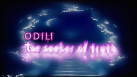 Do Not Commit Adultery | 6th Commandment _ Love of Neighbour