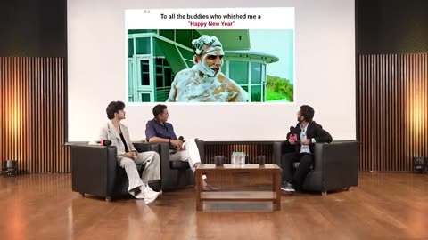#FunnyClip
