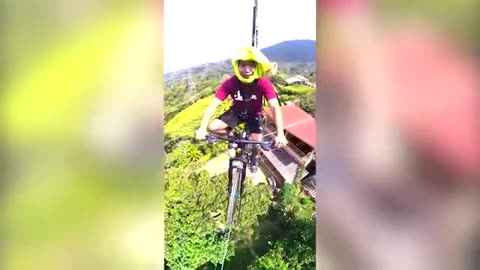 NUEV0S TIKTOKS DE YOUNG SWAGON