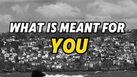 Motivation life style for success