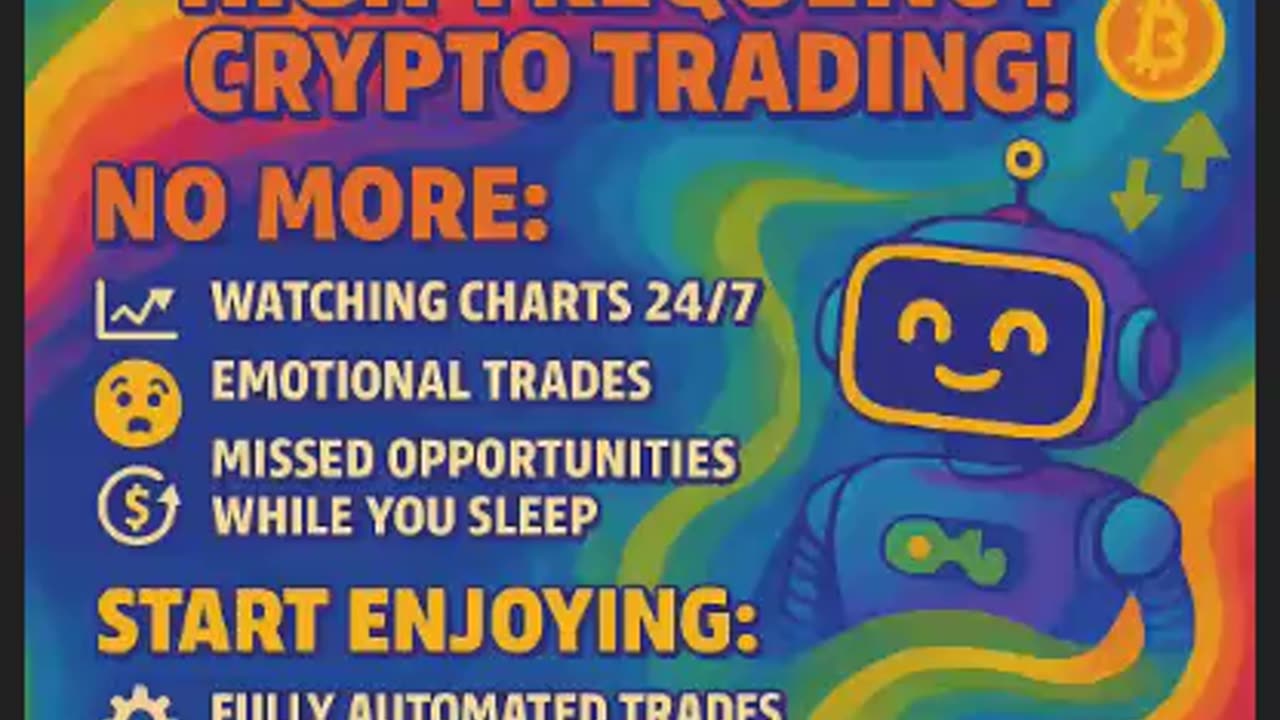 PROTOCOL YIELD (PY) SAY GOODBYE TO CRYPTO TRADING, LET AI DO IT FOR YOU - TOP TEAM ROB BUSER