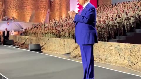 REAL LOVE!!!❤️🇺🇸