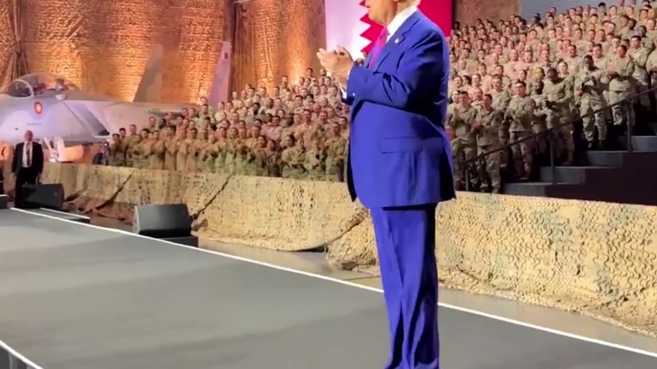 REAL LOVE!!!❤️🇺🇸