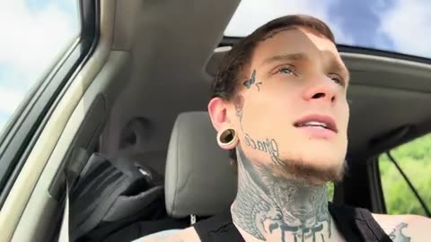 THEY WANT CONTROL & YOUR ENERGY 🌟 ‼️(GANGSTALKING EXPOSED) - Reeeloaded from King Justice