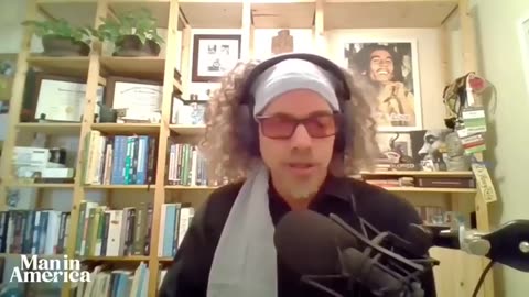 Dr. Henry Ealy Calls Out Climate Change for What It Is