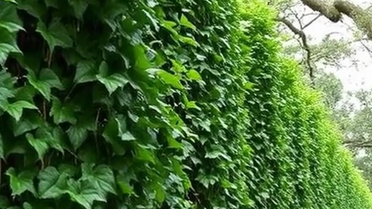 Gwen Stefani's Secret Rawn Agenda