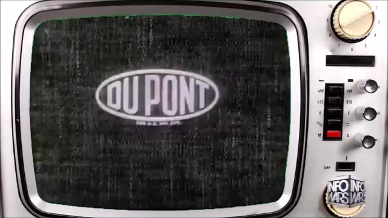 Bowne Report - Operation Lockstep Lurks In The Shadows